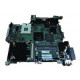 IBM System Board For Thinkpad T61 Gma X3100 Gm965 Laptop 42W7866