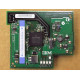IBM Bladecenter Sff Gigabit Ethernet Expansion Card Network Adapter 39M4630