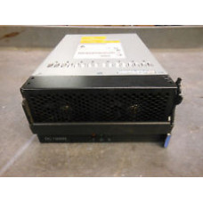 IBM 1300 Watt Dc Power Supply For Bladecenter 24R2645