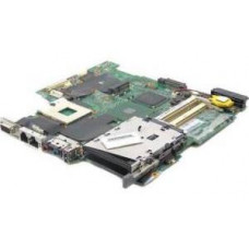 IBM System Board For Thinkpad R500 Laptop 45N4334