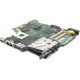 IBM System Board For Thinkpad R500 Laptop 45N4334