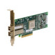 IBM Qlogic 10gb Pci Express 2.0 X8 Converged Network Adapter(cna) For Ibm System X 42C1800