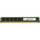 IBM 4gb(1x4gb)1333mhz Pc3-10600 240-pin Cl9 Ddr3 Sdram Ecc Dual Rank Registered Rdimm Genuine Ibm For Bladecenter Hs22 43X5317