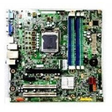 IBM Lga1156 System Board For Thinkcentre M91p 03T8351