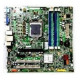 IBM Lga1156 System Board For Thinkcentre M91p 03T6560