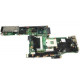 LENOVO System Board For Thinkpad T410 T410i 256mb Laptop 63Y1587