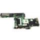 IBM System Board For Thinkpad T500 60Y4471