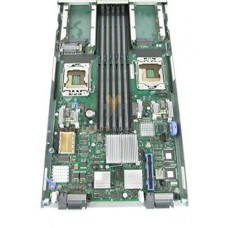 IBM System Board For Bladecenter Hs22 49Y5058