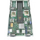 IBM System Board For Bladecenter Hs22 49Y5058