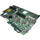IBM System Board For Intel Xeon 5600 Series And 5500 Series Hs22 49Y5121