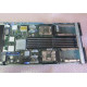 IBM System Board For Intel Xeon 5500 Series Bladecenter Hs22 68Y8000