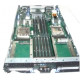 IBM System Board For Intel Xeon 5600 Series And 5500 Series Hs22 44T1805