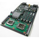 IBM System Board For Intel Xeon 5600 Series And 5500 Series Hs22 49Y5118