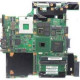 IBM System Board For Thinkpad Z61 Laptop 44C3876