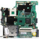 IBM System Board For Thinkpad Z61t Laptop 44C3864