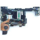 IBM System Board For Thinkpad X100e Amd Laptop 60Y5712