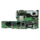 IBM System Board For Thinkpad X100e Laptop 75Y4669