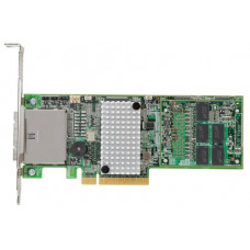 IBM Serveraid M5120 Sas/sata Controller For System X 81Y4478