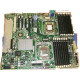 IBM System Board For System X3200 M3 And Thinkserver Ts200/rs210 69Y1013