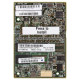 IBM Serveraid M5100 Series 512mb Flash/raid 5 Upgrade For Ibm System X 00D7084