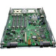 IBM System Board For Bladecenter Hs21 Xm 46C5099