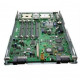 IBM System Motherboard Bladecenter HS21 46M0626