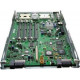 IBM System Board For Bladecenter Hs21 Xm Series 59Y5632