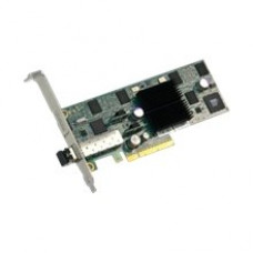 IBM 10gb Ethernet-sr Pcie Adapter 46K7897