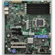 IBM System Board For System X3200 M3 /3250 M3 Server 81Y6747