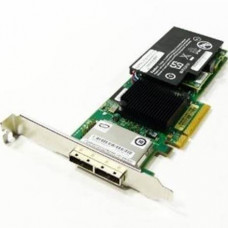 IBM Serveraid-mr10m 3gb/s 8port Pci-e X8 Sas/sata Controller 43W4337