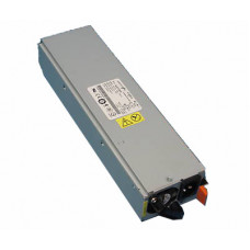 IBM 675 Watt Redundant Power Supply For X3550m2 X3550m3 X3650m2 X3650m3 46M1075