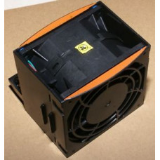 IBM Fan For Systems X3650 M4 94Y6620