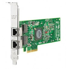 IBM 16gb Dual Port Fc5022 Fibre Channel Host Bus Adapter With Standard Bracket Card Only 88Y6371