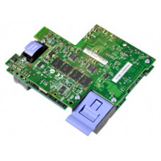 IBM Serveraid M5115 Sas/sata Raid Controller For Ibm Flex System 90Y4390