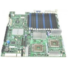 IBM System Board For System X3450 Server 46C7141