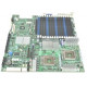 IBM System Board For System X3450 Server 46C7141