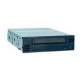 IBM 80/160gb Dat 160 Sas Internal Hh Tape Drive 23R9723