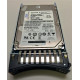 IBM 146gb 10000rpm 6gbps Sas 2.5inc Sff Slim Hot Swap Hard Disk Drive With Tray 42D0634