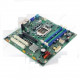 IBM System Board For Thinkcentre M92p Desktop 03T6821