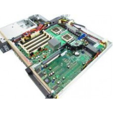 IBM System Board For System X Idataplex Dx340 44W4796