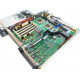 IBM System Board For System X Idataplex Dx340 44W4796