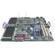 IBM System X3550 X3650 M2 Server Motherboard 69Y5631