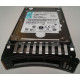 IBM 300gb 10000rpm Sas 6gbps 2.5inch Gen2 Hot Swap Hard Drive With Tray 90Y8878