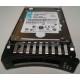 IBM 300gb 10000rpm Sas 6gbps 2.5inch Gen2 Hot Swap Hard Drive With Tray 90Y8881