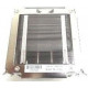 IBM Processor Heatsink For System X3650 X3550 M2 68Y7208