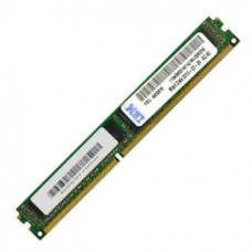 IBM 8gb (1x8gb) 1600mhz Pc3-12800 Ecc Dual Rank X8 Registered Cl11 1.5v Ddr3 Sdram Rdimm 240-pin Memory Module 00D4992