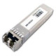 IBM Cisco 10gbase-sr Sfp Transceiver 88Y6054