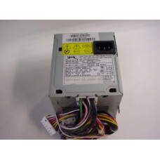 IBM 200 Watt Power Supply For Surepos 700 4800 73Y0517