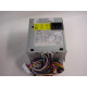 IBM 200 Watt Power Supply For Surepos 700 4800 44T5665