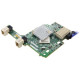 IBM Broadcom 2-port 10gb Virtual Fabric Adapter For Ibm Bladecenter 81Y3133